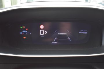 Voertuigafbeelding 12