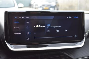 Voertuigafbeelding 16