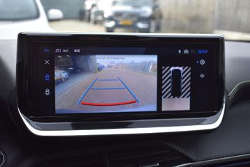 Voertuigafbeelding 17