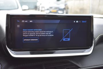 Voertuigafbeelding 19