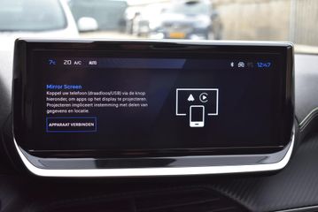 Voertuigafbeelding 20