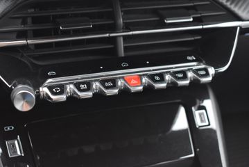 Voertuigafbeelding 21