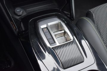 Voertuigafbeelding 22