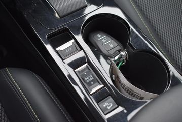 Voertuigafbeelding 23