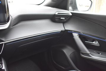 Voertuigafbeelding 26