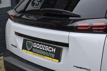 Voertuigafbeelding 28