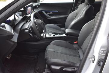 Voertuigafbeelding 5