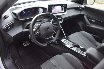 Voertuigafbeelding 8