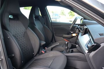 Voertuigafbeelding 10