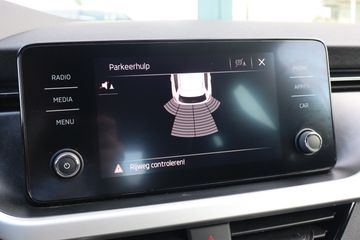 Voertuigafbeelding 19