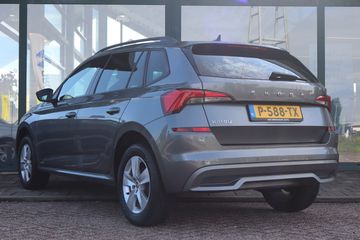 Voertuigafbeelding 2