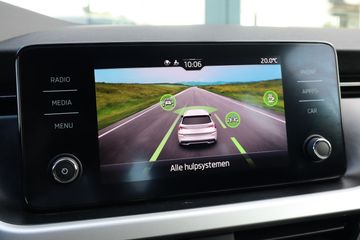 Voertuigafbeelding 21