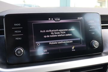 Voertuigafbeelding 22