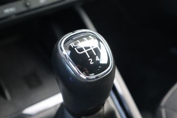 Voertuigafbeelding 24