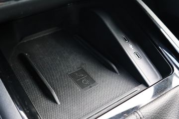 Voertuigafbeelding 25