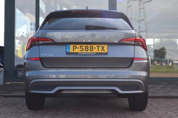 Voertuigafbeelding 28