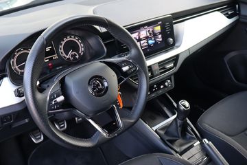 Voertuigafbeelding 3