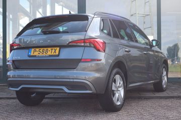 Voertuigafbeelding 6