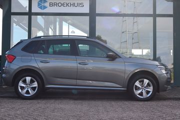 Voertuigafbeelding 7