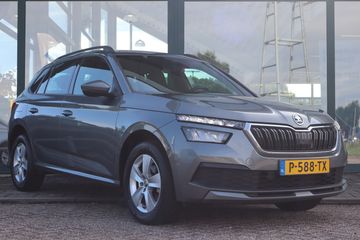 Voertuigafbeelding 8