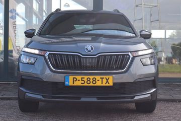 Voertuigafbeelding 9