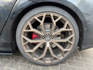 Voertuigafbeelding 3