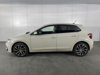 Voertuigafbeelding 1