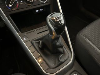 Voertuigafbeelding 22