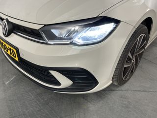 Voertuigafbeelding 24