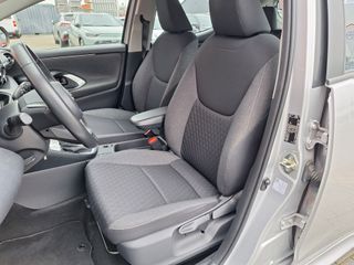 Voertuigafbeelding 10