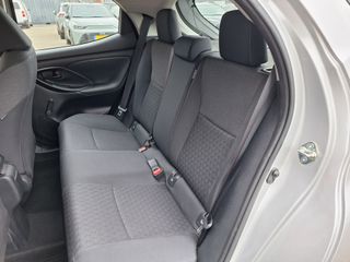 Voertuigafbeelding 12