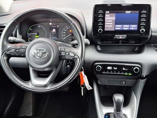 Voertuigafbeelding 14