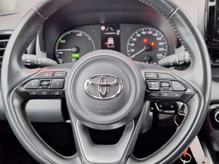 Voertuigafbeelding 15