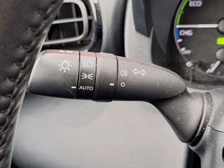 Voertuigafbeelding 19