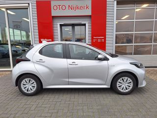 Voertuigafbeelding 2