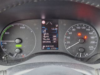 Voertuigafbeelding 21