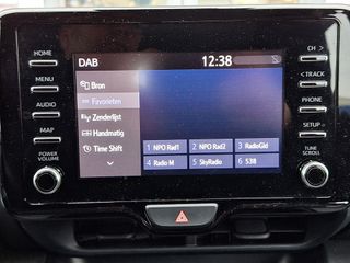 Voertuigafbeelding 24