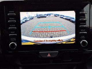 Voertuigafbeelding 25