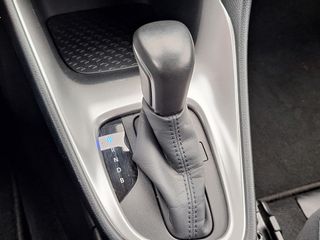 Voertuigafbeelding 29