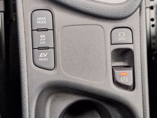 Voertuigafbeelding 30