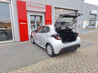 Voertuigafbeelding 32