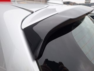 Voertuigafbeelding 34