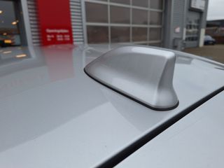 Voertuigafbeelding 35