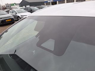 Voertuigafbeelding 36