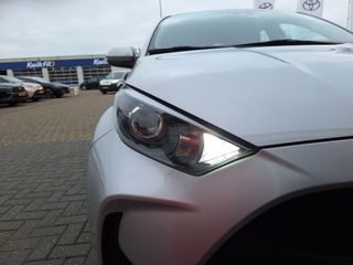 Voertuigafbeelding 37