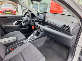 Voertuigafbeelding 38