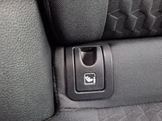 Voertuigafbeelding 39