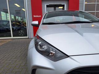 Voertuigafbeelding 4