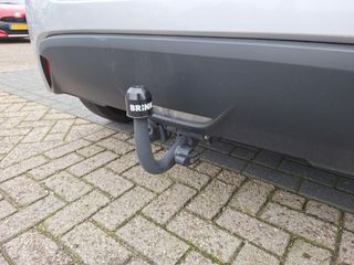 Voertuigafbeelding 40