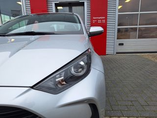 Voertuigafbeelding 5